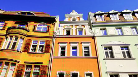 “Czynsz” в Польщі — що це і чому орендарі квартир його так бояться - 290x160