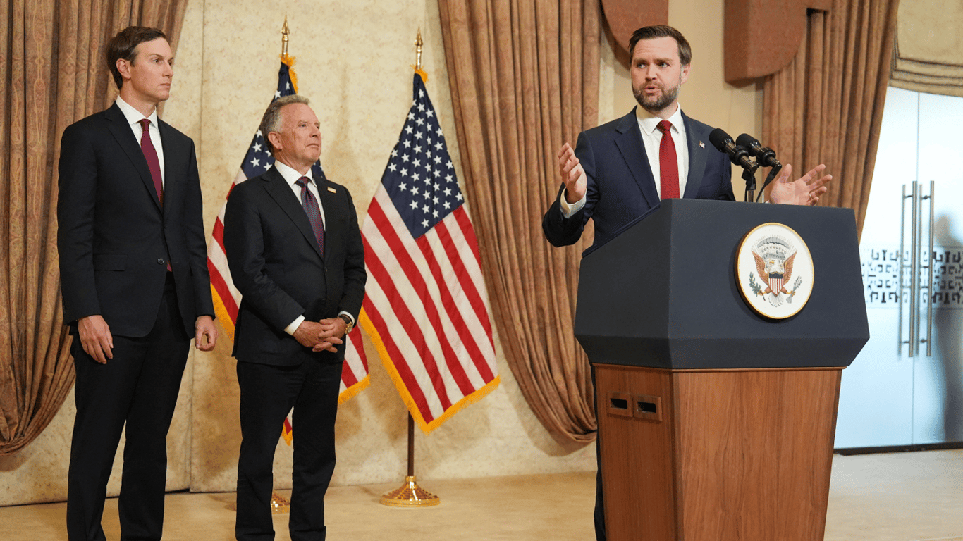 МИД Ирана: соглашению с США помешали разногласия в вопросах