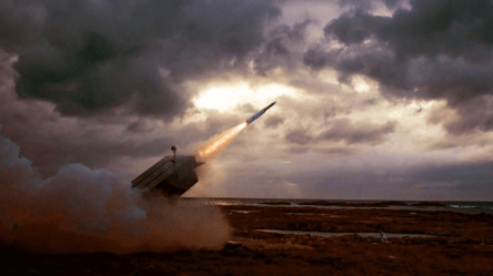 Воздушная тревога в Украине: по каким областям могут ударить ракеты - 285x160