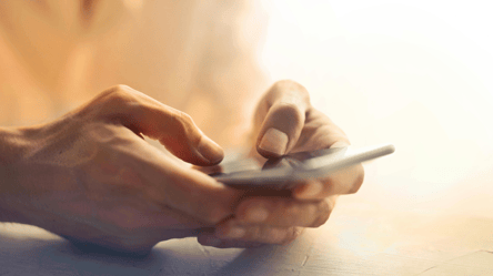 Асистент Siri у техніці Apple — які питання не можна ставити - 290x160