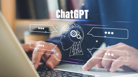 Microsoft  впроваджує ChatGPT: в яких продуктах компанії з'явиться ШІ - 285x160