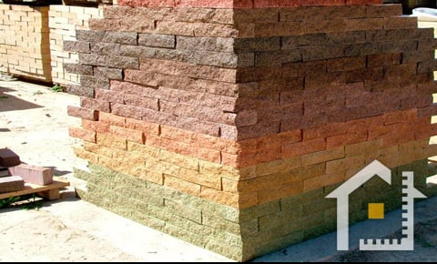 Запорука міцності — яку цеглу обрати для майбутнього будинку - фото 4