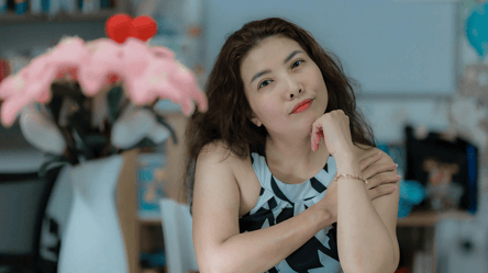 Яке у вас серце — місяць народження розповість про нього все - 285x160