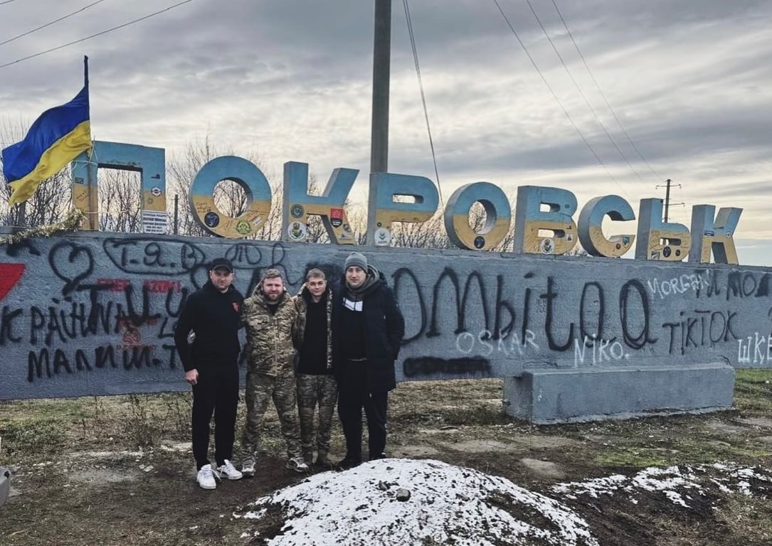 Ярослав Ракицкий