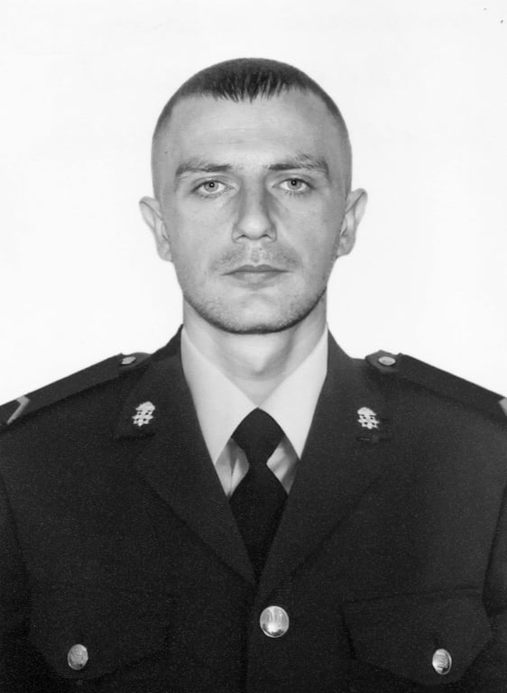 Йосиф Павлинський