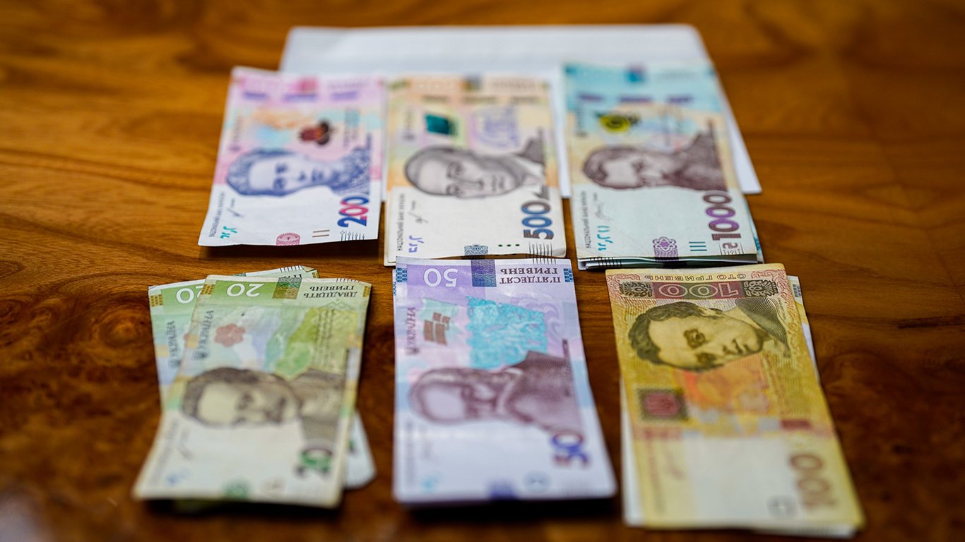 Податки на нерухомість: скільки заплатять українці за житло та його продаж у 2026 році