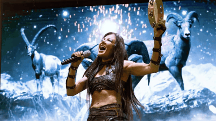 Руслана пояснила, чому закликала голосувати за Lelеka на Нацвідборі - 290x166