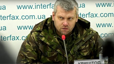 ​​ Российского летчика, бомбившего телебашню в Харькове, приговорили к 12 годам тюрьмы - 285x160