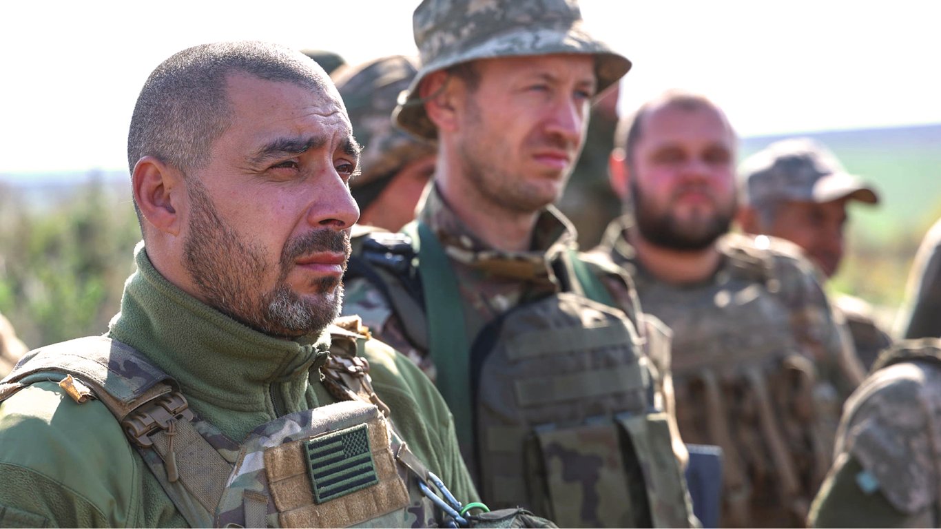 Мобилизация в Украине 2024 — кто сможет служить по месту жительства, новый закон