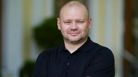 Что скрыл экс-заместитель генпрокурора из Одессы — открыто дело - 285x160