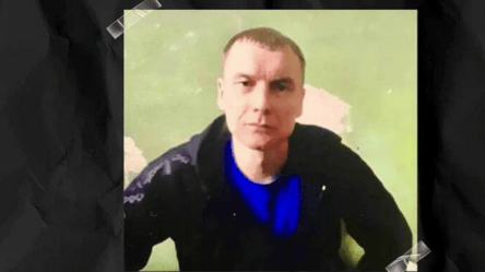 В РФ на війну попросився лідер ОЗУ - 285x160