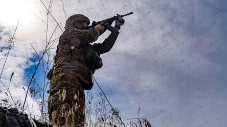 Расторжение брака во время службы: как военнослужащему подать иск онлайн - 285x160