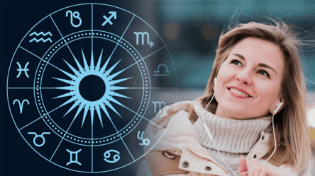 Останні вихідні осені казково ощасливлять чотири знаки Зодіаку - 290x160