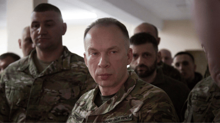 Генштаб заявил о значительных потерях в живой силе и технике РФ - 285x160