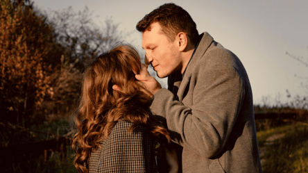 Love isn't enough — the psychology behind strong relationships - 285x160