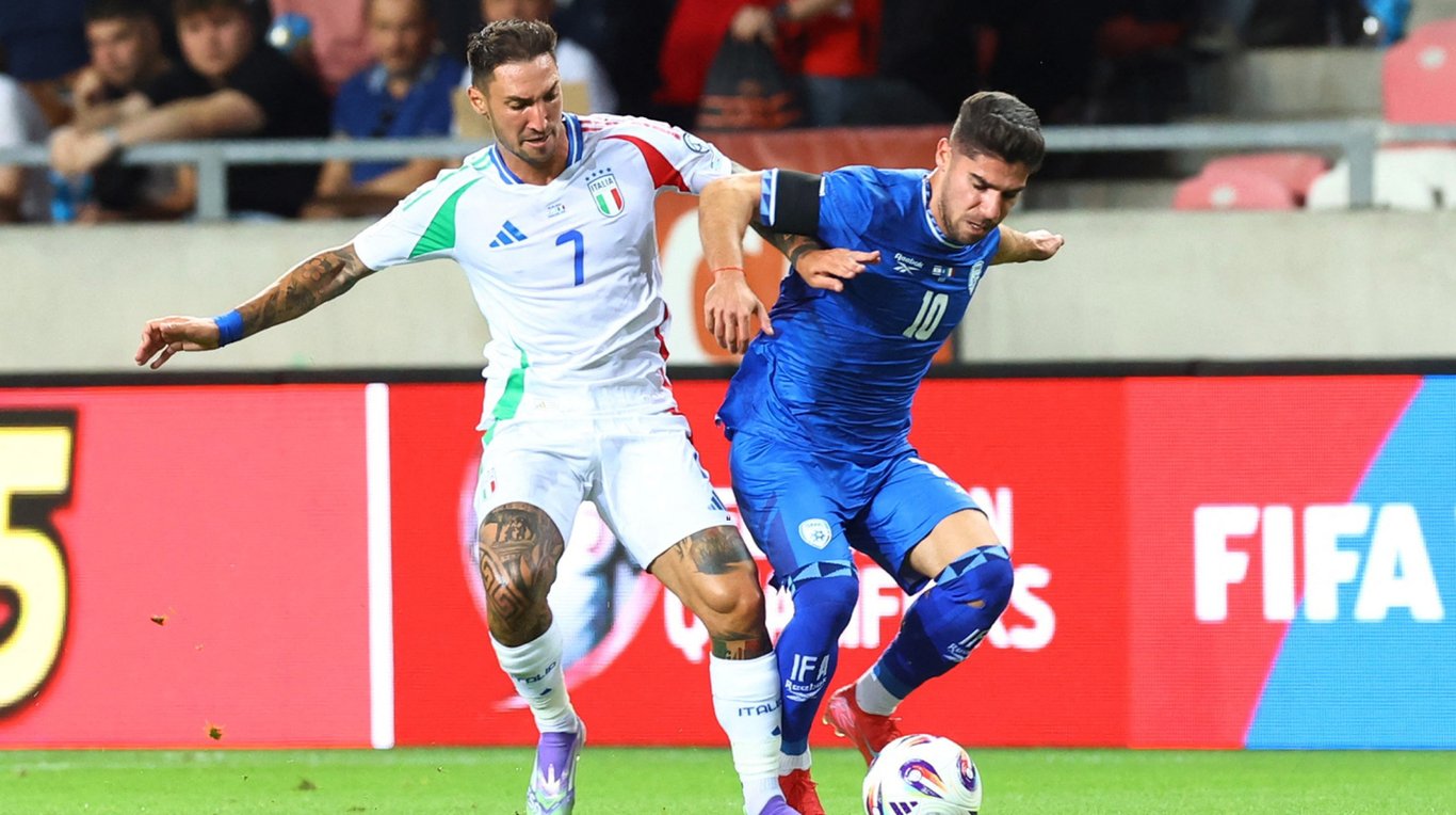 Манор Соломон