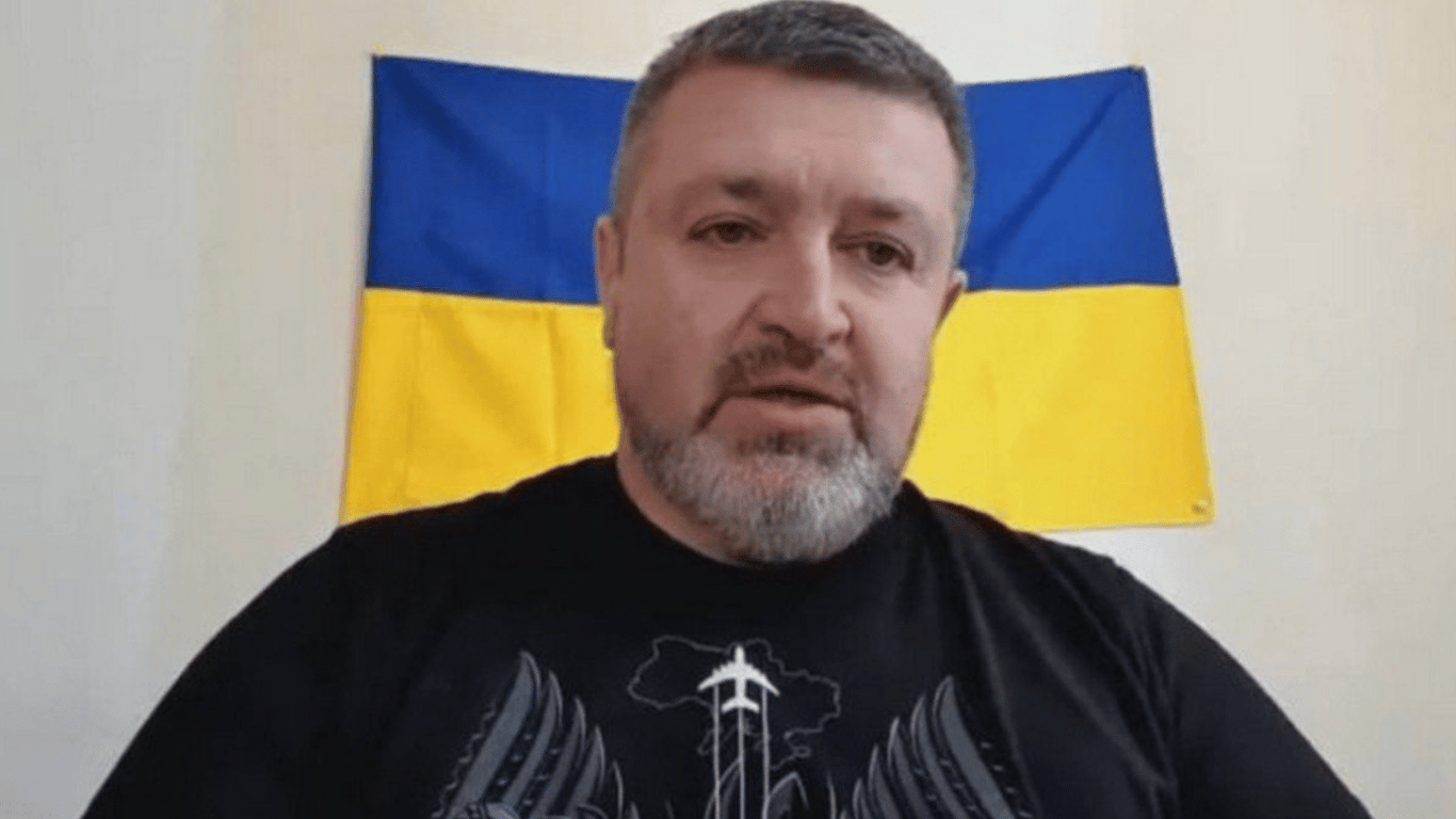 Чи можливо повернути українських чоловіків з-за кордону — Братчук відповів