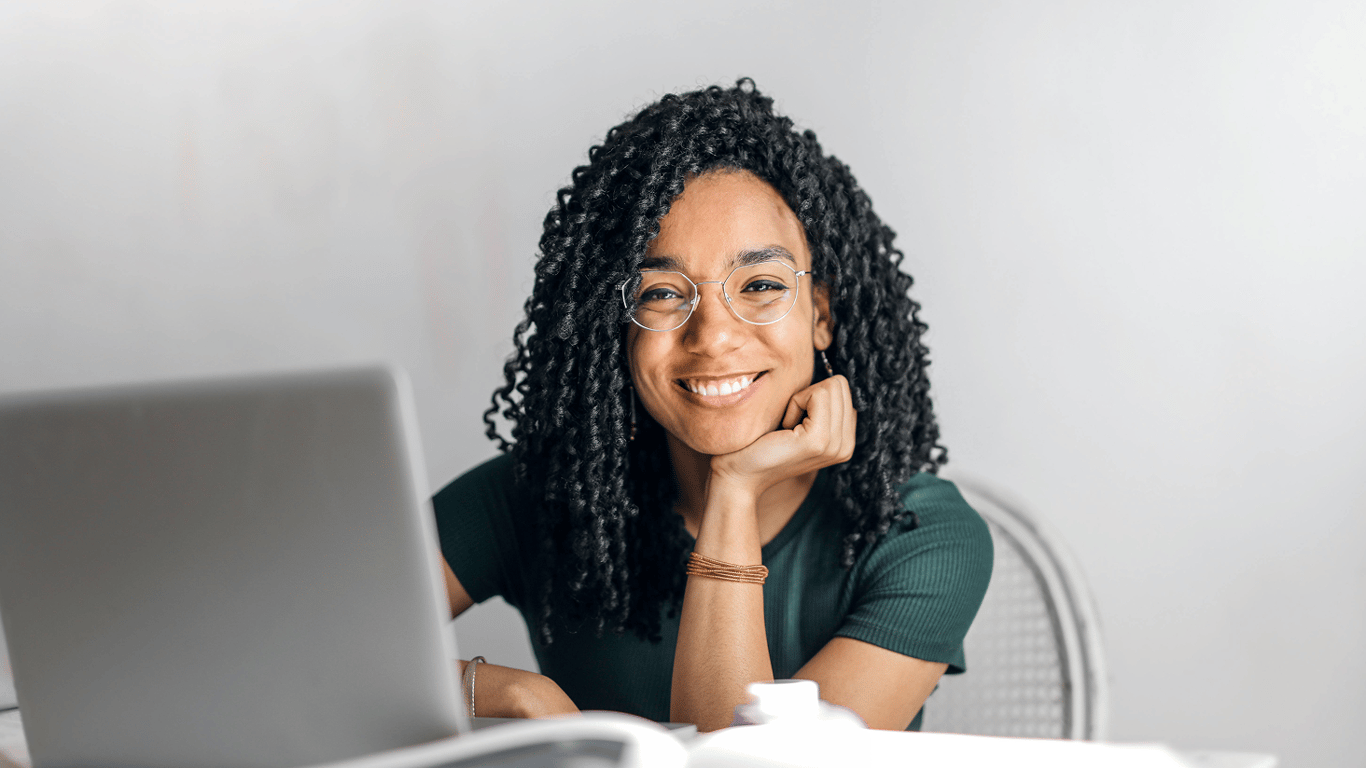 Природжені трудоголіки за знаками Зодіаку