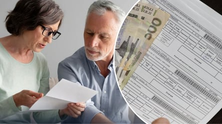 Житлові субсидії 2026 — чи будуть зміни з 1 квітня - 285x160