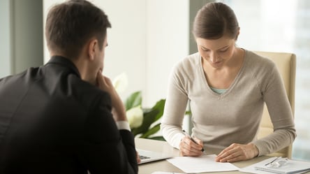 Переоформление квартиры — как не потерять время и деньги в 2025 - 285x160