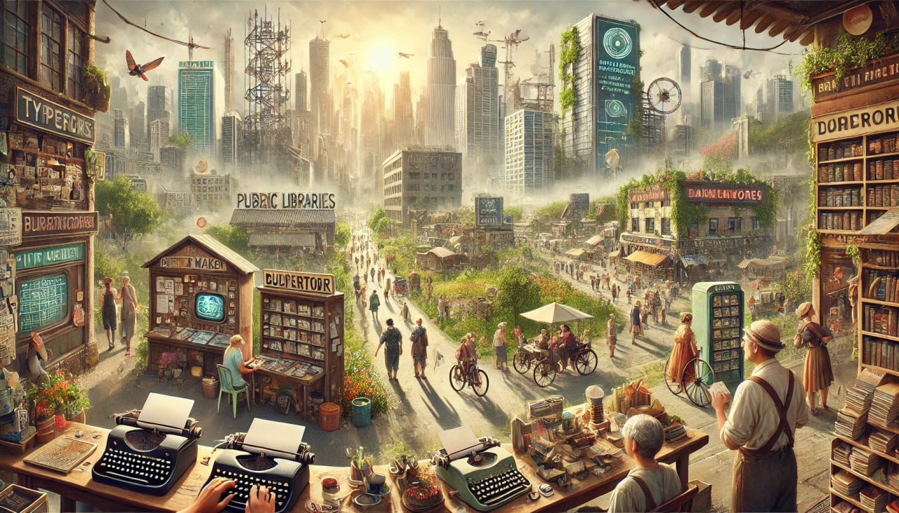 без интернета