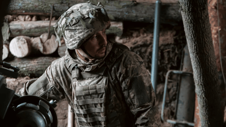 18-летний сын пропавшего военного — право на выплату - 285x160