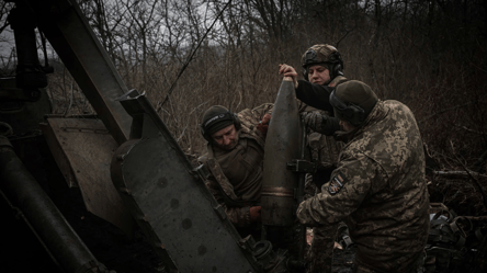 Виплати прикомандированим військовим — хто їх здійснює - 285x160