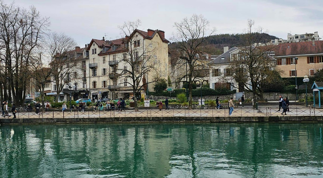 Андрей Макаревич разозлил россиян фотографиями "загнивающей Европы" - фото 4