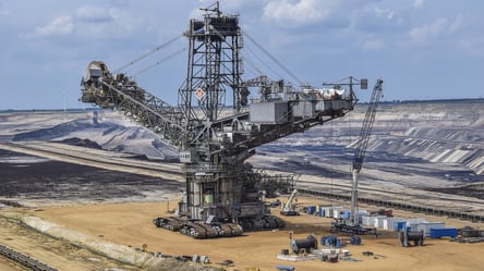 Ресурс будущего — где в Украине есть залежи лития - 285x160