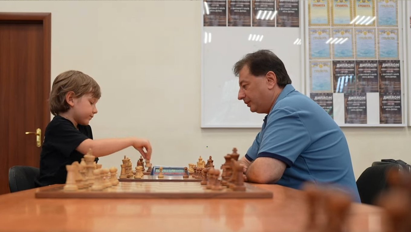 Мирон Нетребка