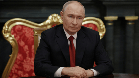 Конфіскація активів РФ на користь України може стати першою у світі - 290x166