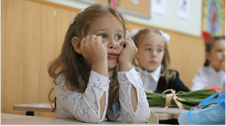 5 тис. грн на дитину — хто і як може отримати гроші у 2025 - 285x160