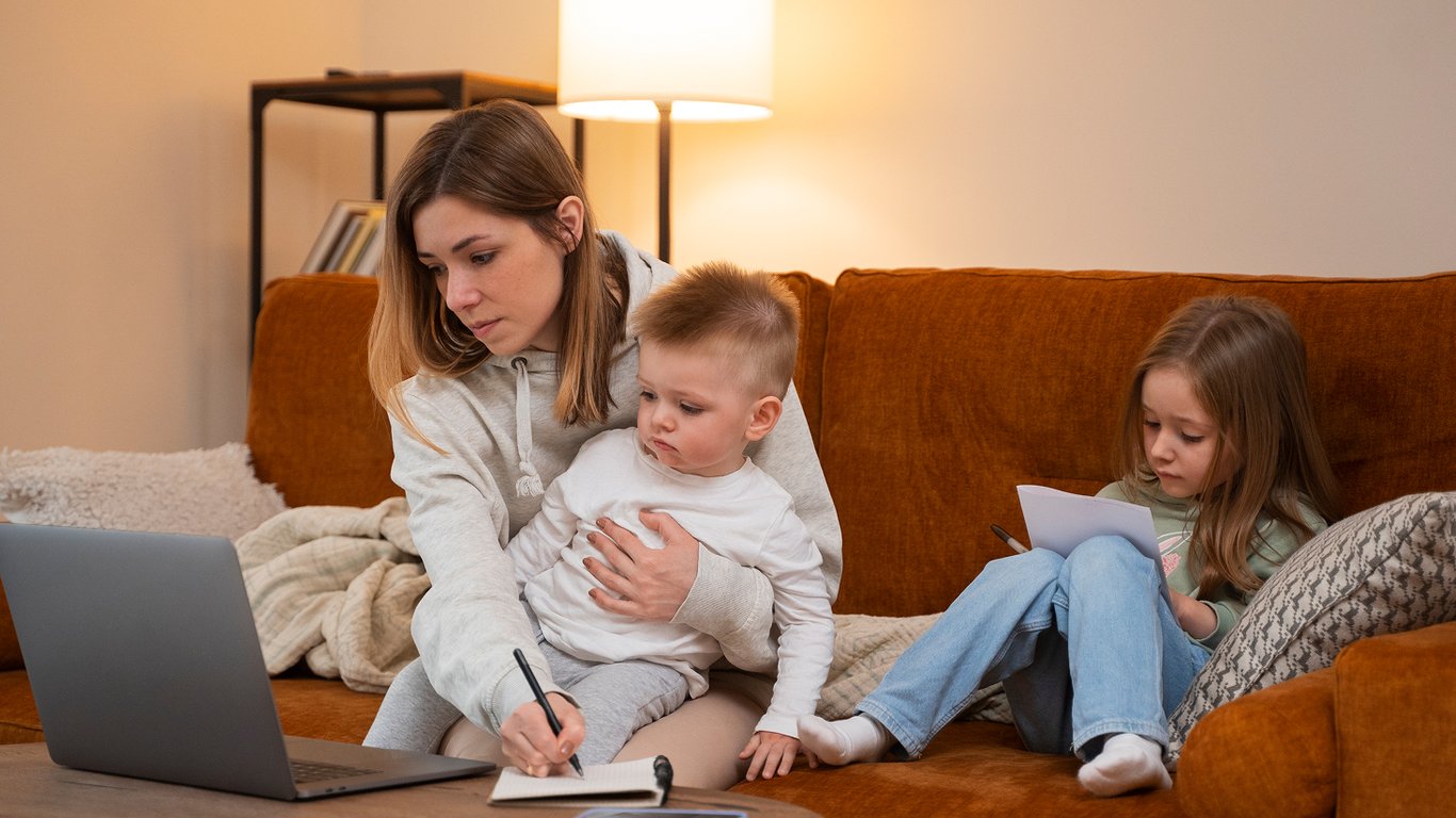 Депутаты хотят запретить выселять ВПЛ из мест для временного проживания — детали