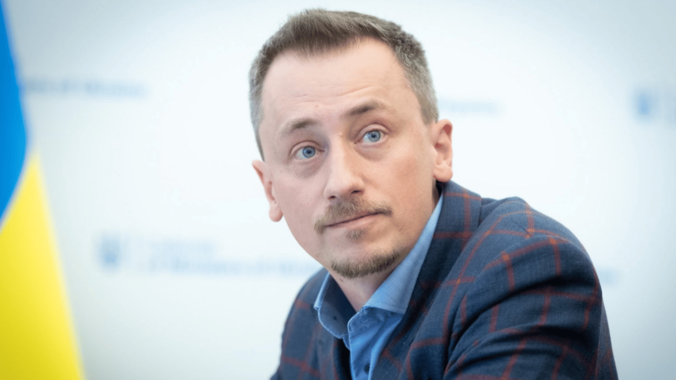 Детінізація та захист: Соболев назвав головні зміни Трудового кодексу
