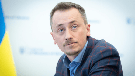Детінізація та захист: Соболев назвав головні зміни Трудового кодексу - 290x160