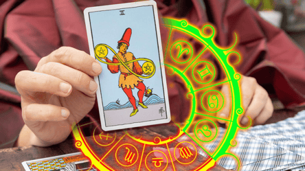 Эти знаки Зодиака должны беречь деньги до конца недели: Таро-прогноз - 285x160