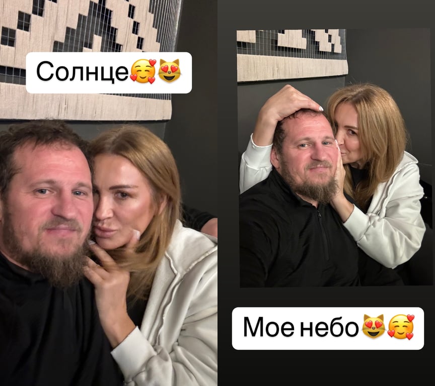 Александр Алиев