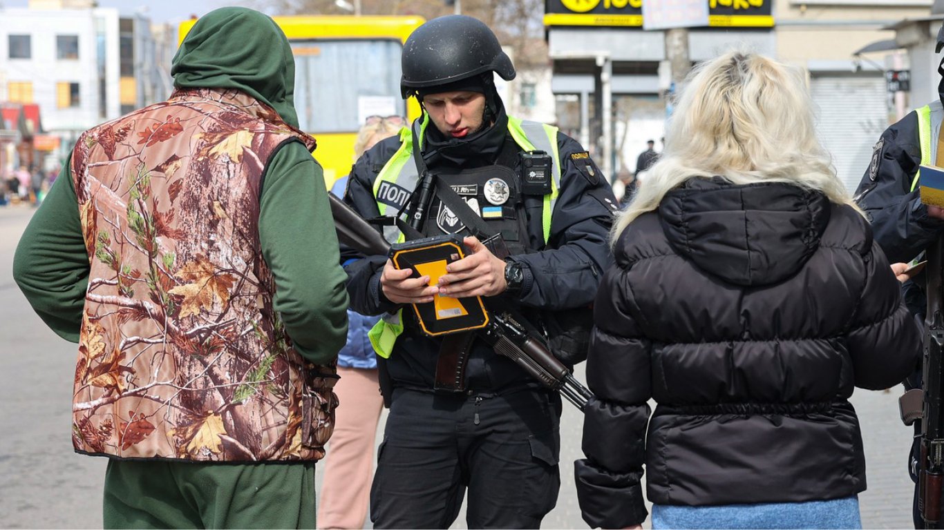 Мобілізація в Україні 2024 — чи чекати створення спецгруп для пошуку ухилянтів