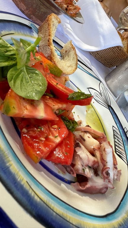 Вікторія Бекхем влаштувала пристрасну романтику з чоловіком на заході сонця - фото 8