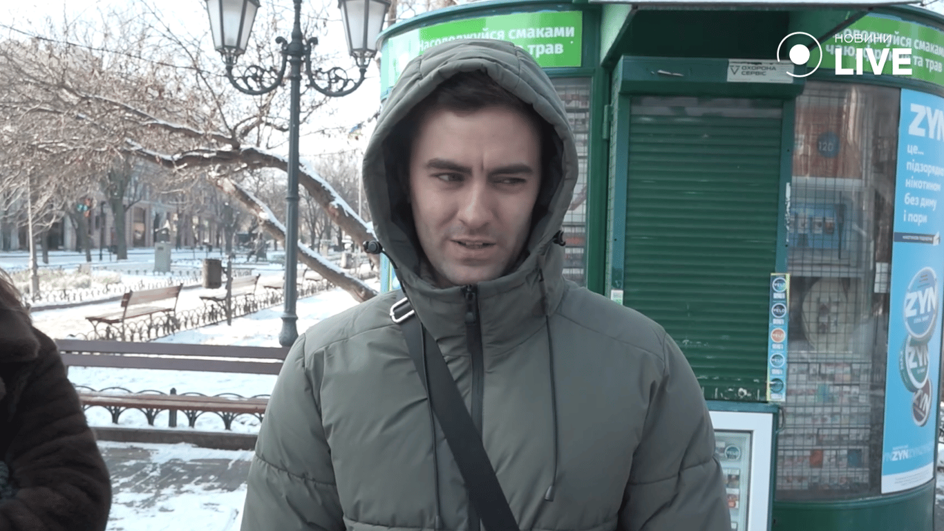 заголовоко - фото 2