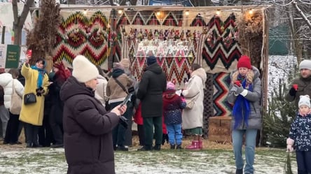 Заради найслабкіших — у Львові допомагали рятувати тваринок - 290x166