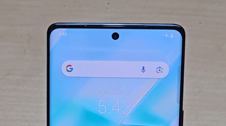 Що буде, якщо не переводити смартфон в авіарежим у літаку - 285x160