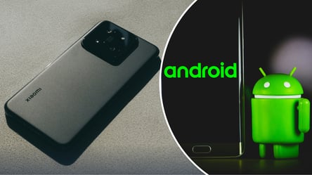 Google прекратила поддержку 13 смартфонов Xiaomi: что перестанет работать - 285x160