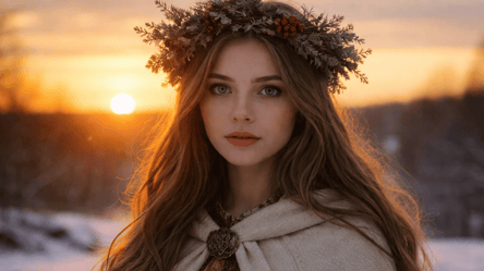 Зимнее солнцестояние — как избежать бед в самую длинную ночь года - 285x160