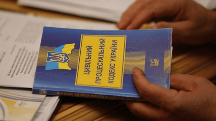 Черги спадкоємців можуть змістити — які зміни готують українцям - 285x160