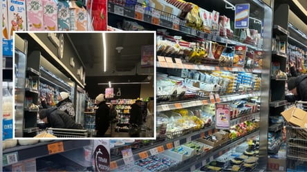 Какие эмоциональные уловки маркетологов заставляют покупать еду - 285x160