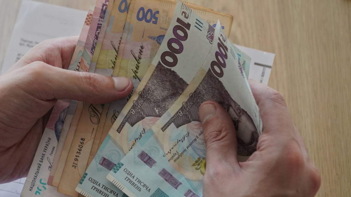 Пенсии в десять раз выше — кому из украинцев выплатят больше