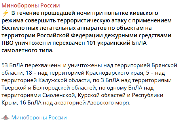 Серия взрывов на арсенале в Тверской области РФ - спутники NASA зафиксировали пожар - фото 2