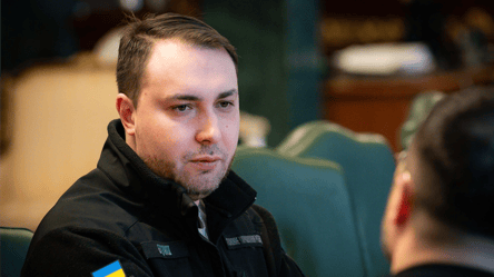 Нардеп позитивно оцінив зміни в ОП після приходу Буданова - 285x160