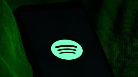 Spotify gets a long-awaited feature — how to enable it - 285x160